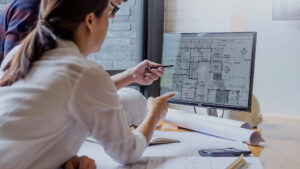 Küchenplanung für Großprojekte CulinaDirekt