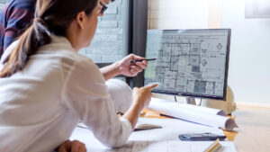 CulinaDirekt Küchenplanung für Großprojekte