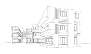 CulinaDirekt Küchenplanung für Großprojekte