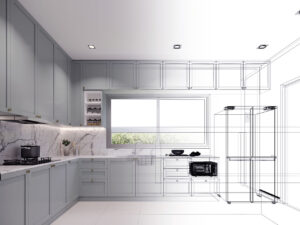 CulinaDirekt Küchenplanung für Gewerbe