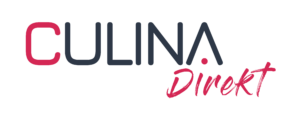 Logo CulinaDirekt Küchenplanung