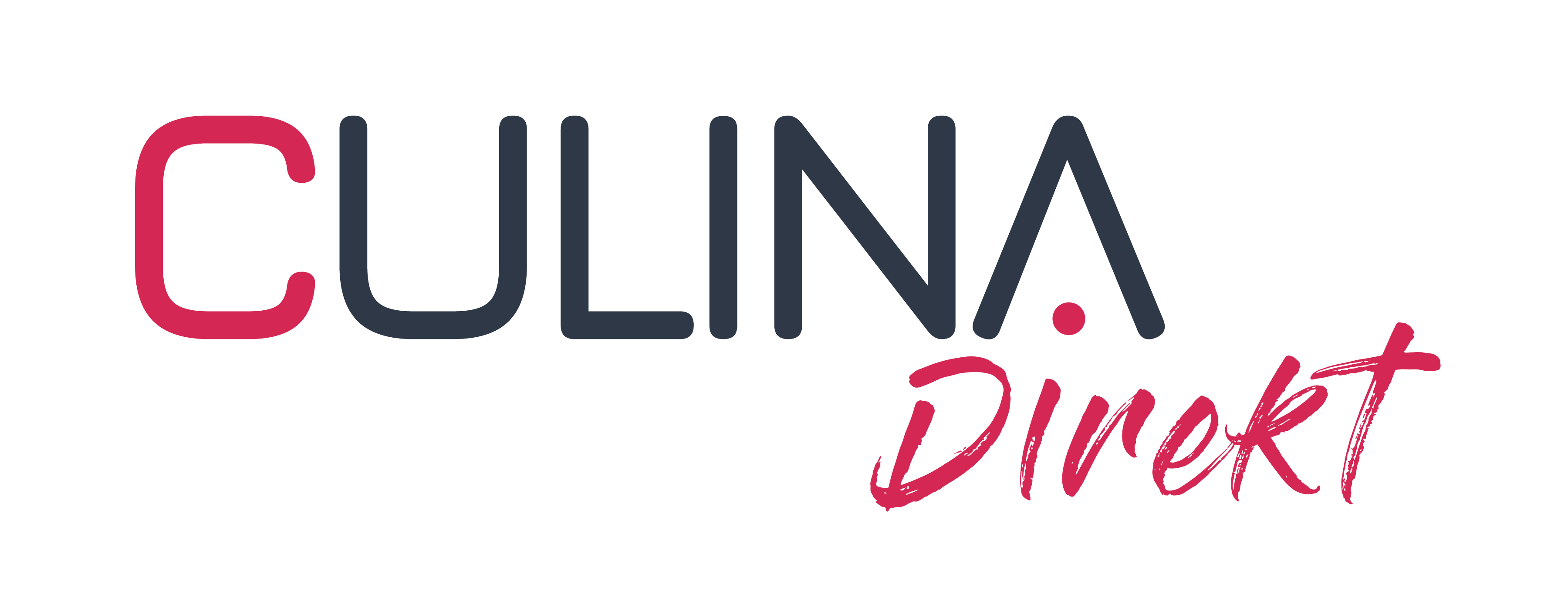 Logo CulinaDirekt Küchenplanung