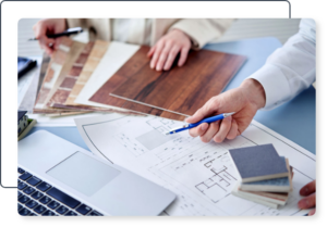 CulinaDirekt Küchenplanung