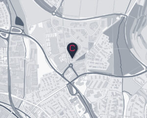 CulinaDirekt Küchenplanung für Groß- und Kleinprojekte